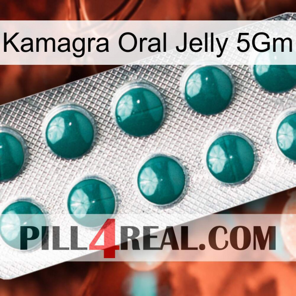 Kamagra Oral Jelly 5Gm dapoxetine1.jpg